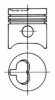 KOLBENSCHMIDT 93625600 Piston